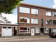 van Duvenvoordelaan 103, 2274 SX Voorburg