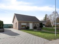 Zondagsestraatje 2 a, 4053 JG IJzendoorn