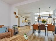 Wijnsel 10, 5667 LK Geldrop