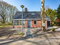 Zuiderweg 19, 9621 BK Slochteren