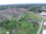 Kavel 2 (Bouwnr. 556), 7548 EM Enschede