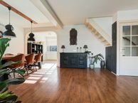 It Skipperslân 13, 9074 BM Hallum