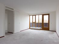 Stationsweg 89 H, 1851 LJ Heiloo