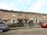 Pieter de Hooghstraat 14, 3351 JR Papendrecht