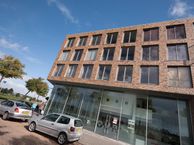 Melissekade 262, 3544 CX Utrecht