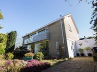 Hertog Albrechtstraat 24, 1611 GN Bovenkarspel