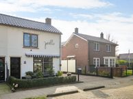 Dreef 10, 4175 AH Haaften