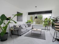 Steven van der Haghenstraat 16, 3151 CR Hoek van Holland