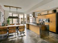 Heer van Rodestraat 187, 5731 VV Mierlo