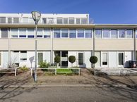 Akkerwinde 20, 6663 GE Lent