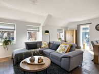 Leiding 3 en 3A, 7462 PS Rijssen