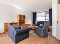 Reigerskamp 413, 3607 HZ Maarssen