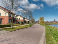 Vijverlaan 10, 4493 EG Kamperland