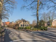 Mw. Bähler-Boermalaan 22, 9765 AP Paterswolde