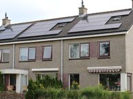 Franckenastate 27, 8925 LA Leeuwarden