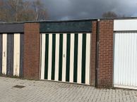 Edelenveld 411 G5, 7327 EH Apeldoorn