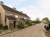 de Hunze 10, 8051 KW Hattem