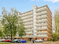 Tafelbergdreef 150, 3564 AE Utrecht