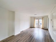 Lindelaan 28 A, 1231 CL Loosdrecht