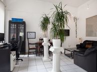 Singel 4 D, 3112 GP Schiedam