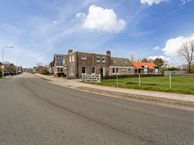 Lieving 35, 9411 TB Beilen