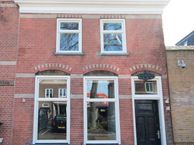 Burgemeester Royerplein 6, 8061 GE Hasselt