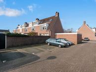 Klaverstraat 3, 3882 GM Putten