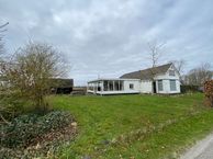 Parallelweg 10, 9695 CV Bellingwolde