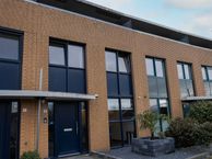 Oosterbeekstraat 5, 5045 TH Tilburg