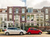 Schouwtjesplein 8, 2012 KP Haarlem