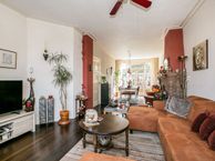 Prins Hendrikkade 10, 1501 AB Zaandam