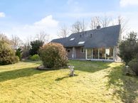 Bouwsteeg 19, 6587 AW Middelaar