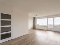 Poolster 200, 1622 EN Hoorn (NH)