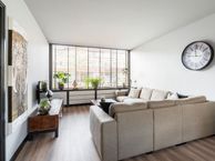 Spechtstraat 74, 3145 XL Maassluis
