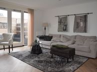 IJsland 17, 1723 LN Noord-Scharwoude