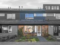 Brugakker 1620, 3704 WL Zeist