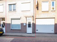 Tiendstraat 25, 5701 PB Helmond