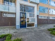 Dronensingel 163, 2411 GX Bodegraven