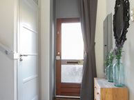 Akeleistraat 5, 6214 TZ Maastricht