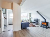 Sluijtersstraat 6, 7312 SV Apeldoorn