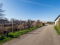 Lingedijk 33, 4191 VB Geldermalsen