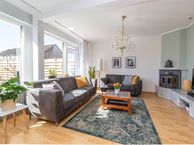 Buizerdweg 3, 7071 PS Ulft