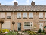 Salmstraat 18, 5402 KW Uden
