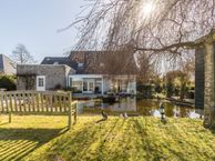 Westphalingsgoed 23, 3863 XW Nijkerk