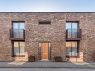 Thorbeckesingel 73, 3404 HD IJsselstein