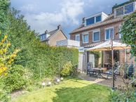 Delbergen 18, 4834 AE Breda