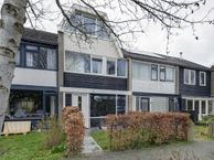 Wetering 59, 1862 HP Bergen (NH)