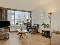 Bongerd 31, 8212 BB Lelystad