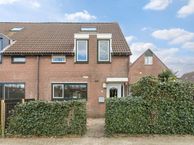 Bandholm 41, 2133 DH Hoofddorp