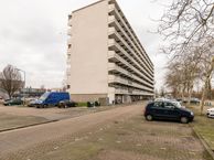 Heemraadweg 332, 1382 JC Weesp